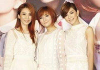 S.H.E�_������ҕ���� ���ԡ�SUPER STAR���_��