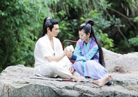 ���°װl(f��)<em>ħŮ</em>�����ޑ�� �²��c���h�R�w