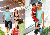 ��ý�؏���֥�x���h�y�֎�������Ӿ ������(f��)��