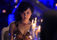 ���o��������ɽ�ӈD�����Ͱ�׃���ݳ��i