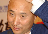 ���˹��������ҕ���괺�� �c�w��ɽ��СƷ��