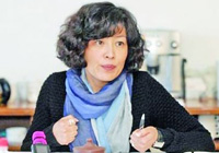 �����B�δ��������� ���¾V�������Ʊ����ϴ���