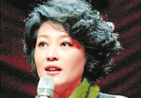 <em>2013</em>�괺��F������ܽM�� ���Ļ��ٮ�������