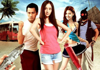 ��HOLDס�ۡ�������t ���ͦ�������o��������