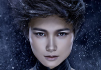 ���Ѳ�ݺ����ع� ����Ů���į���