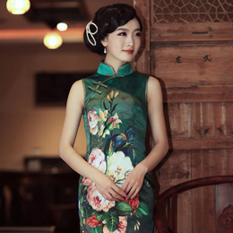 �ͮ������˵����ی��棺ʰ��