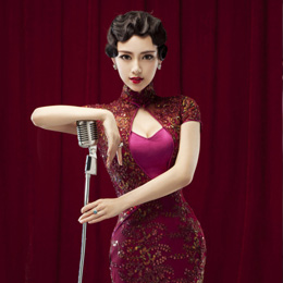 ���Ʋ�&��Ƭ���� �����L(f��ng)퍸������