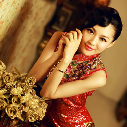 ʢܰȽ���[���ۻ������A�ŵ���