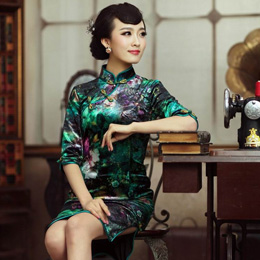 ��(y��u)������ ����ӯ��