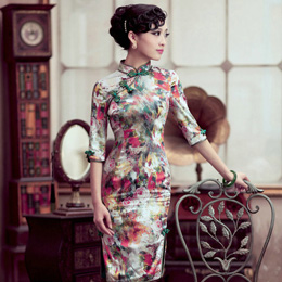 ���۔zӰ�� �_ϼ��Ӱ