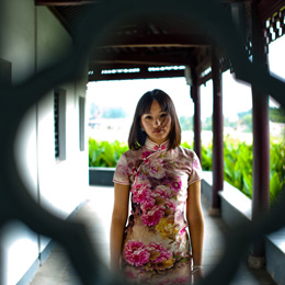 �����w�wɭ��ϵ���ی��棺�������