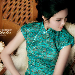 �͹��ٽz�{���� �A�������Ը��T��