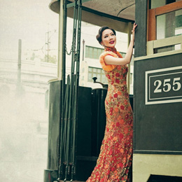 �����Ĕz�͹��L��Ƭ �������Ϻ����^��β