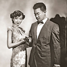 ���W�����o�桰��Խ�� �����f�Ϻ������L