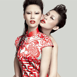 �Ї��r������ ��t�pϲ��������