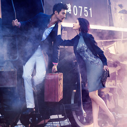 ��־��������Դ��Ϻ� �Ϻ���Ʒ�ƽ^�����f������Ƭ