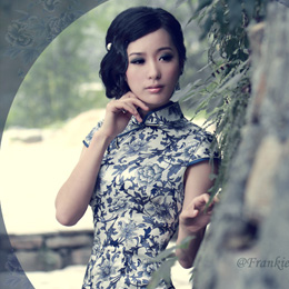 �໨��Ԫ������ �����������µ���Ů���|(zh��)