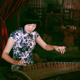 2012�����Ї�����߲�ˇ���߷� ���ی��桶İ��ɣ��