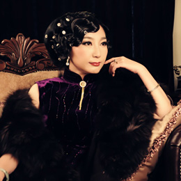 ���Ϻ��yӰ������Ƭ