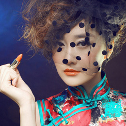 ���ԟ�͹Ō��������� �_�������Ї��L