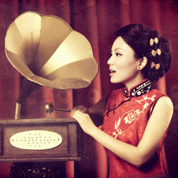 <em>2011</em>�����Ї�����܊�f�Ϻ��͹��L�錑��