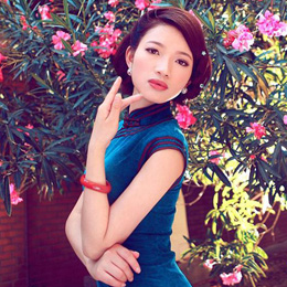 �������@�G�͹Ō��桶���ϡ���ز��