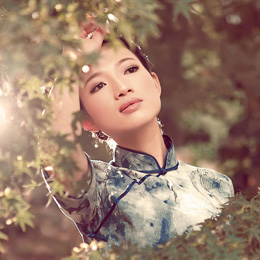 <em>2011</em>�����Ї�����܊�����Ԍ��桶���L�����ơ�