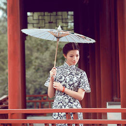 <em>2011</em>�����Ї�����܊���������ی��桶���ϡ��P�¡�