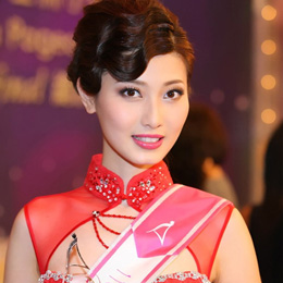 ����С���ِ�F(xi��n)��(ch��ng)�����Ը�������Ů��Ƭ