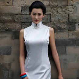 ��֮ܰ���ی������ħ������