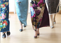 ̽�ࣺ�������ۇ���꠾o���ž� 23���팢�ڱ�����Ժ�ݳ�