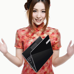 ��������Է����Pӛ���t���ۿɐی���