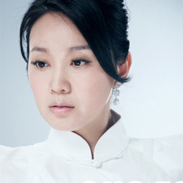 �Z�ݰ�ɫ�����@�L��