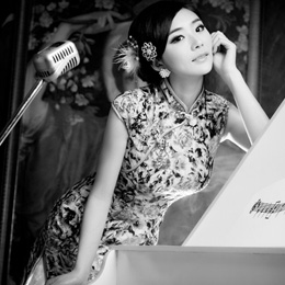 ��Ů��Ԋ������ی���