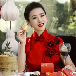 ������赣��̺��������Y