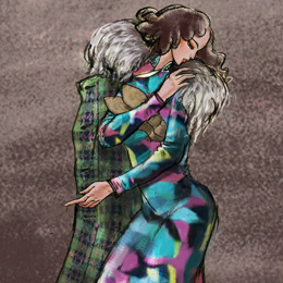 ������ʮ���O�����L���͈D�p