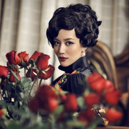 �O�����ی����Ƭ���tõ��