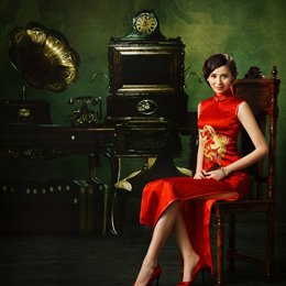 �t���۶��f�͹��L