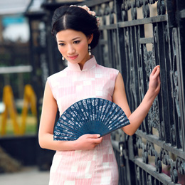 Ӱ�񣺹��K�ǃ�