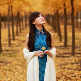 Ӱ��İ�ϻ��_