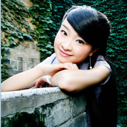 Ӱ��СԺ����