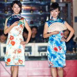 �����Ї���������������D���p