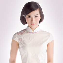 ���۔zӰ��Ԋ������