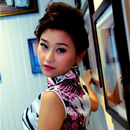 ���۔zӰ������Ҳ�r��