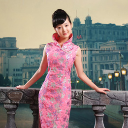 ���۔zӰ������