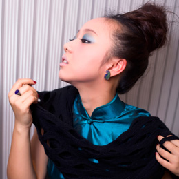 ���۔zӰ��ԡ����ĺ�F������