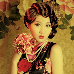 ���۔zӰ���໨��