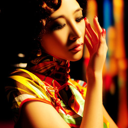 ���۔zӰ���q������