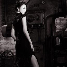 �����Ї�����܊������