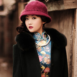 ���۔zӰ�������f��